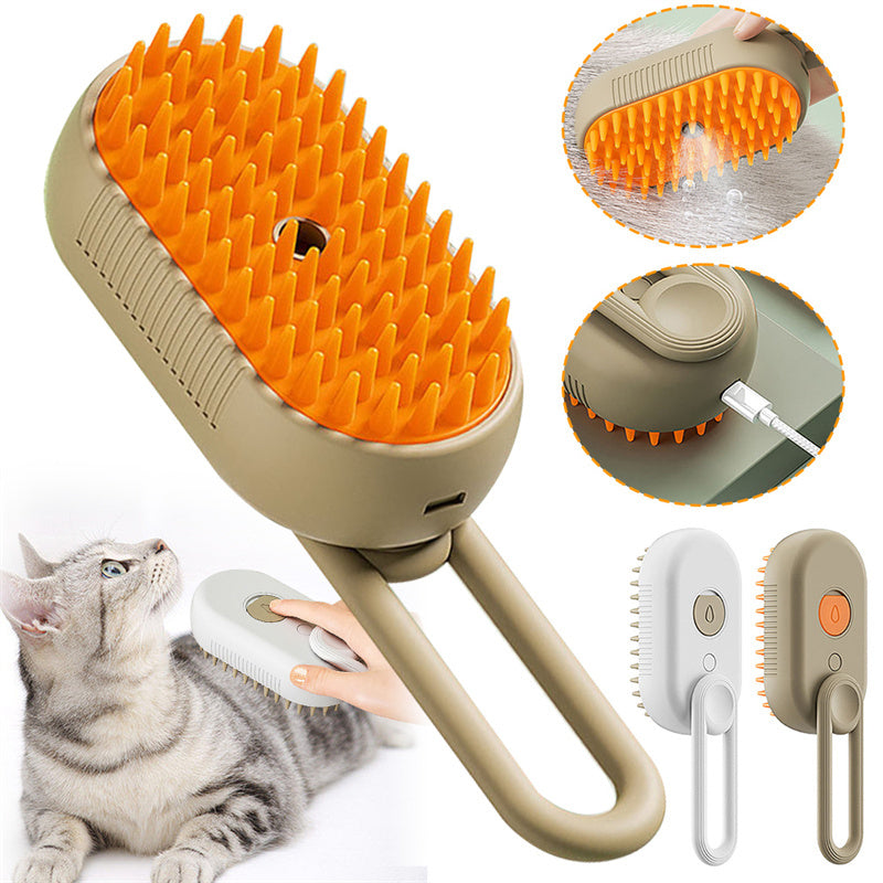 Pet Grooming Comb Hair Removal Combs Pet Products