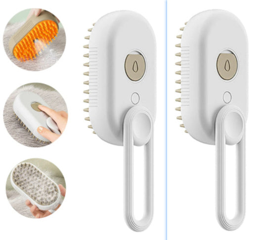 Pet Grooming Comb Hair Removal Combs Pet Products