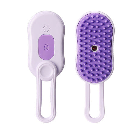 Pet Grooming Comb Hair Removal Combs Pet Products