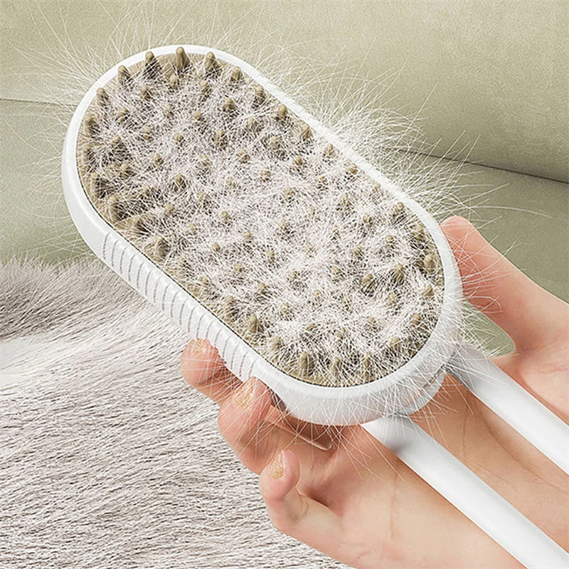 Pet Grooming Comb Hair Removal Combs Pet Products